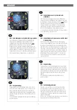 Preview for 6 page of Flexit 113242 Installation Instructions Manual