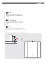 Preview for 15 page of Flexit 113242 Installation Instructions Manual