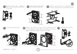 Предварительный просмотр 75 страницы Flexit 117862 User Instructions