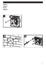 Предварительный просмотр 15 страницы Flexit 120196 User Manual