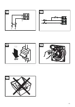 Предварительный просмотр 19 страницы Flexit 120196 User Manual