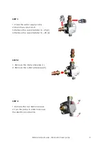 Preview for 11 page of Flexit EcoNordic Maintenance Manual