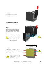 Preview for 29 page of Flexit EcoNordic Maintenance Manual