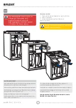 Предварительный просмотр 3 страницы Flexit Nordic S2 Manual