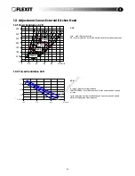 Preview for 25 page of Flexit S3 R Operating Instructions Manual