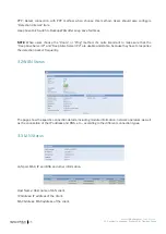 Preview for 25 page of Flexitron webdyn MTX-Router-EOS Hardware User'S Manual