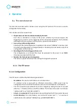 Preview for 47 page of Flexitron Webdyn WebdynEasy LoRaWAN User Manual