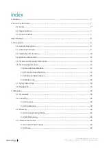 Preview for 2 page of Flexitron WebdynEasy W M-Bus User Manual