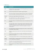 Preview for 5 page of Flexitron WebdynEasy W M-Bus User Manual