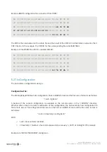 Preview for 64 page of Flexitron WebdynEasy W M-Bus User Manual