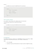 Preview for 79 page of Flexitron WebdynEasy W M-Bus User Manual