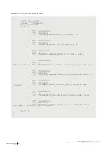 Preview for 87 page of Flexitron WebdynEasy W M-Bus User Manual