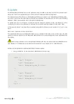 Preview for 88 page of Flexitron WebdynEasy W M-Bus User Manual