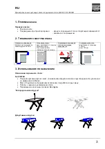 Предварительный просмотр 267 страницы FLEXLIFT FCE 1000/75 Operating Instructions Manual