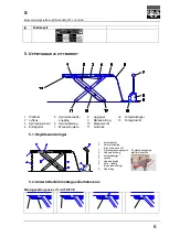 Предварительный просмотр 290 страницы FLEXLIFT FCE 1000/75 Operating Instructions Manual