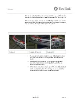 Preview for 26 page of FlexLink 5995512 User Manual