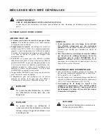 Preview for 7 page of Flexlite FLX3C-D User Manual