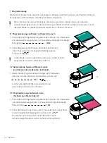 Предварительный просмотр 36 страницы Flexlock M1018 Manual