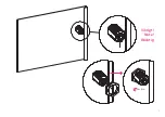 Preview for 5 page of Flexlock Visible Assembly Instruction Manual