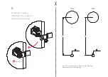 Preview for 7 page of Flexlock Visible Assembly Instruction Manual