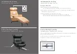 Preview for 7 page of FLEXLUX Aarhus User Manual