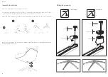 Предварительный просмотр 11 страницы FLEXLUX Aarhus User Manual