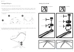 Preview for 18 page of FLEXLUX Aarhus User Manual