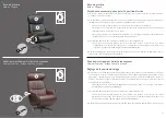 Preview for 29 page of FLEXLUX Aarhus User Manual