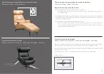 Preview for 35 page of FLEXLUX Aarhus User Manual