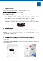 Preview for 4 page of Flexmort HC170 Operation & Maintenance Manual