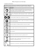 Preview for 171 page of FLEXO Trim EAS 750F Operating Instructions Manual