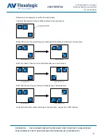 Preview for 15 page of Flexologic FAMM User Manual