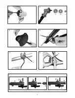 Preview for 6 page of FlexoTrim FES 1000 SB Operating Instructions Manual