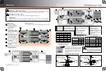 Предварительный просмотр 2 страницы FLEXPOWER TWO VFXR Series Setup And Programming