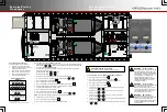 Предварительный просмотр 3 страницы FLEXPOWER TWO VFXR Series Setup And Programming