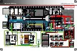 Предварительный просмотр 4 страницы FLEXPOWER TWO VFXR Series Setup And Programming