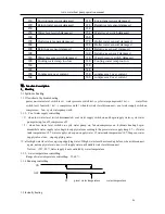 Предварительный просмотр 8 страницы FlexPro AEH/18 Operational Instructions