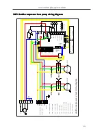 Preview for 17 page of FlexPro AEH/18 Operational Instructions