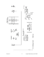 Предварительный просмотр 6 страницы FlexRadio Systems FLEX-1500 Service Manual