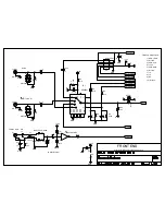 Предварительный просмотр 19 страницы FlexRadio Systems FLEX-1500 Service Manual