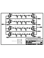 Предварительный просмотр 20 страницы FlexRadio Systems FLEX-1500 Service Manual