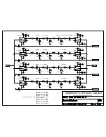 Предварительный просмотр 21 страницы FlexRadio Systems FLEX-1500 Service Manual