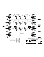 Предварительный просмотр 22 страницы FlexRadio Systems FLEX-1500 Service Manual