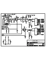 Предварительный просмотр 23 страницы FlexRadio Systems FLEX-1500 Service Manual