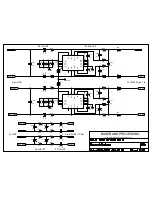 Предварительный просмотр 24 страницы FlexRadio Systems FLEX-1500 Service Manual