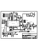 Предварительный просмотр 25 страницы FlexRadio Systems FLEX-1500 Service Manual