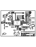 Предварительный просмотр 26 страницы FlexRadio Systems FLEX-1500 Service Manual