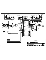 Предварительный просмотр 27 страницы FlexRadio Systems FLEX-1500 Service Manual