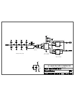 Предварительный просмотр 28 страницы FlexRadio Systems FLEX-1500 Service Manual