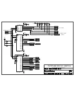 Предварительный просмотр 29 страницы FlexRadio Systems FLEX-1500 Service Manual